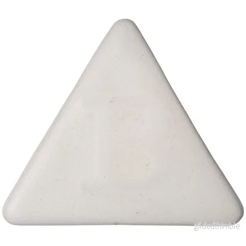 Stengodsglasyr 9887 Creme