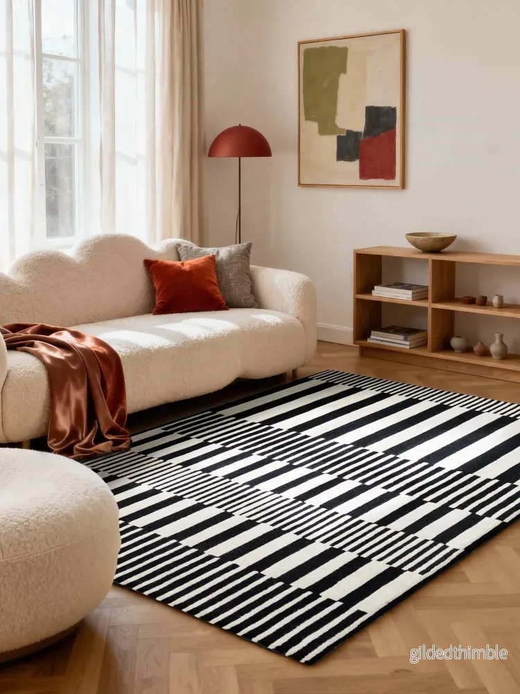 Stryve Pulse svart/vit Stryve Pulse svart/vit