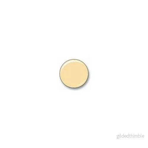 Emalj Ivory Opaque 50g Emalj Ivory Opaque 50g