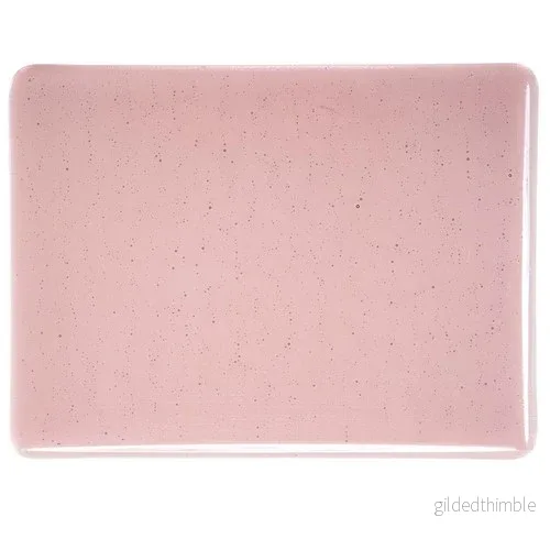 1405-0030 Light Plum Transp. 3 mm