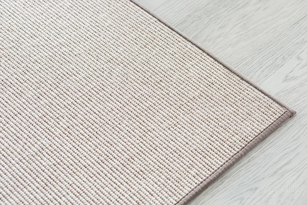 Esmeralda Beige - Bild 3