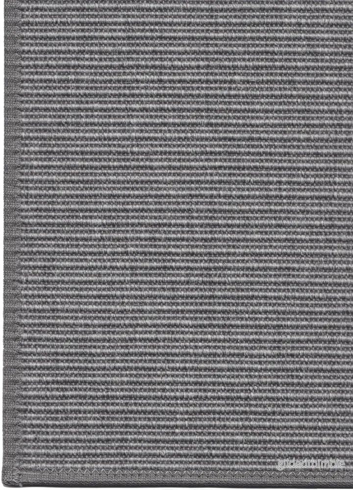 Credo Grey Credo Grey