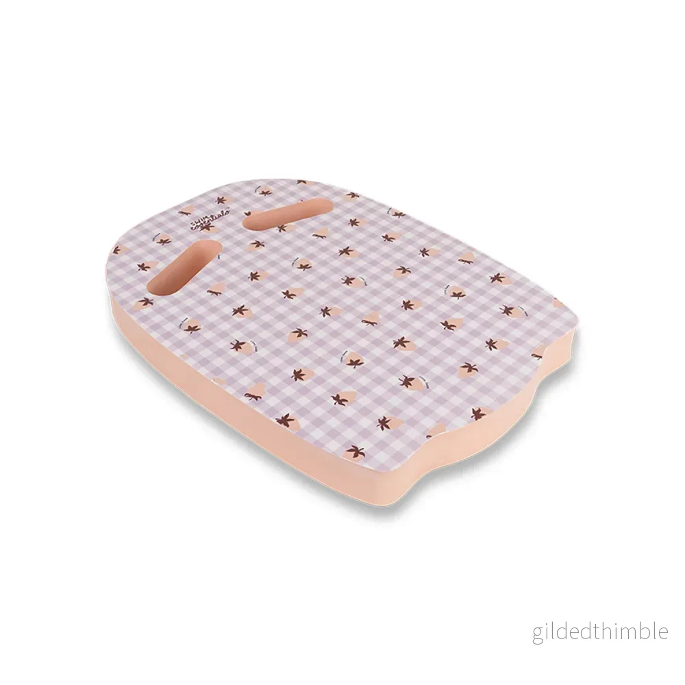 Body Board - Strawberry 39cm - Bild 2