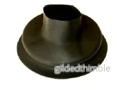 Neck Seal Rep.-Kit inkl lim - Bild 2