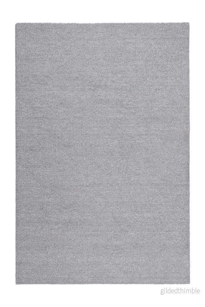 Viita Grey - Bild 2