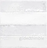 Index White
