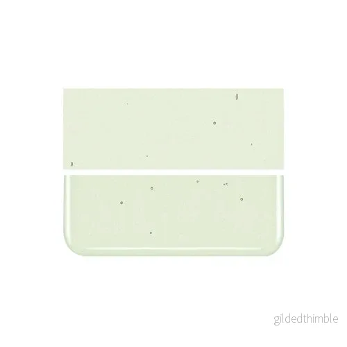 1877-0030 Olivin 3mm