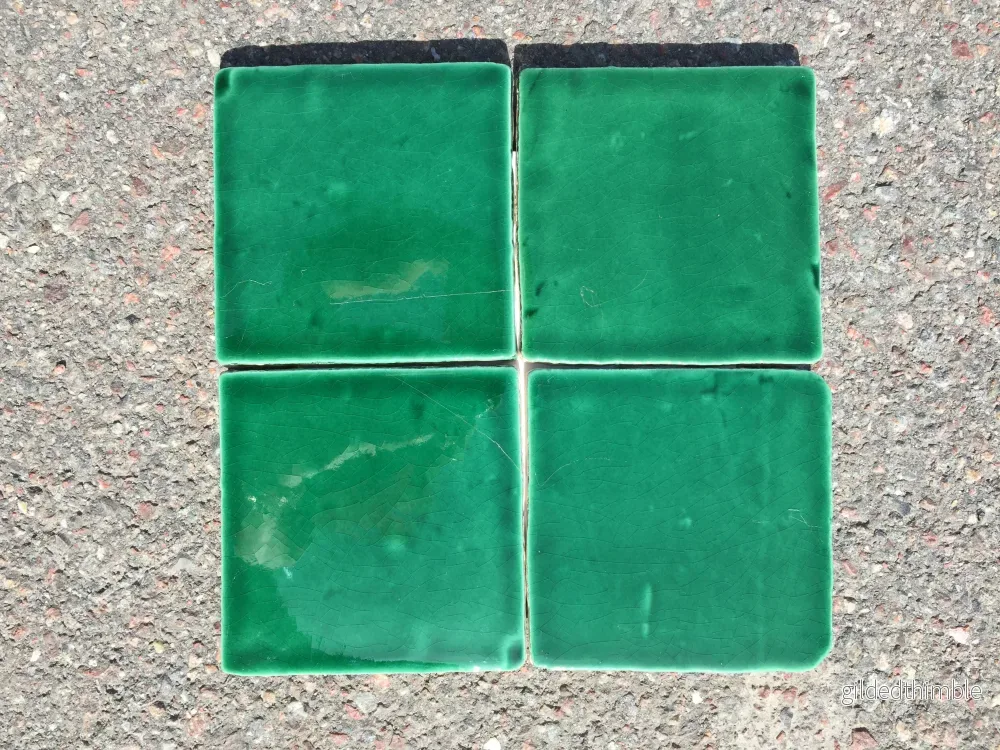 Rustica Verde - Bild 3
