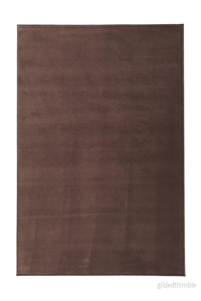 Usva Dark brown Specialmått
