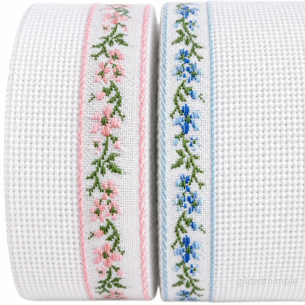 Aidaband 100mm