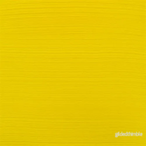 AAC 250ML PRIMARY YELLOW - Bild 2