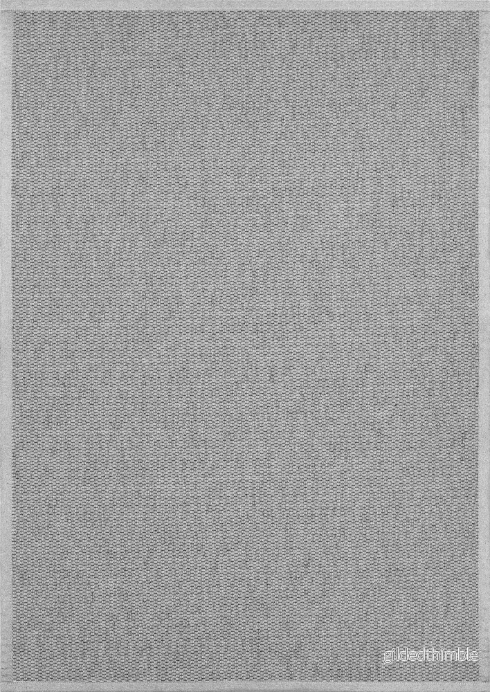 Savanna Grey Specialmått