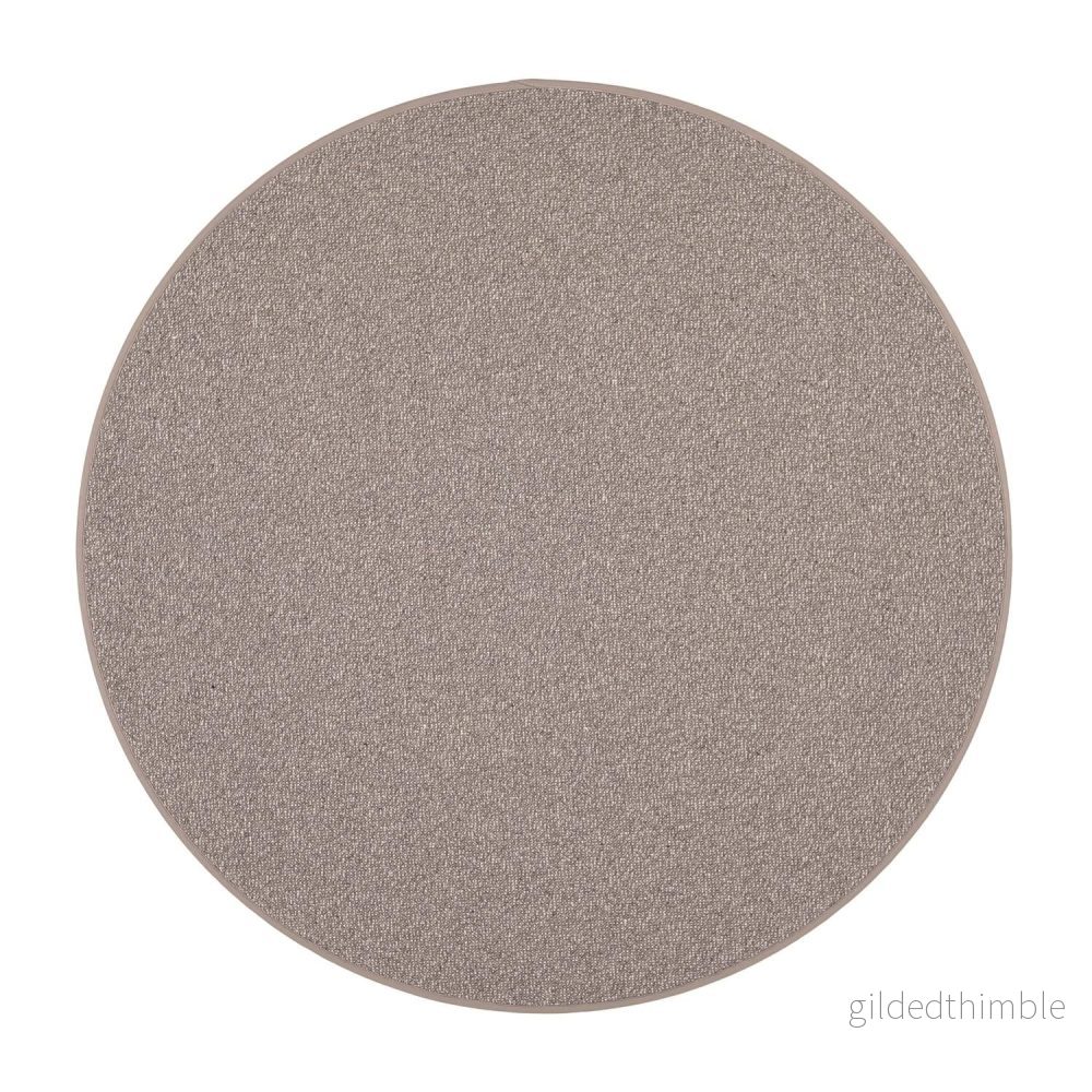 Kipinä Taupe Specialmått - Bild 2