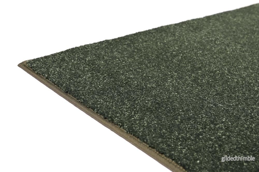 Hattara Dark Green - Bild 3
