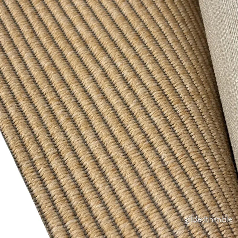 Ege Cable Utomhusmatta 50% RABATT - Bild 2