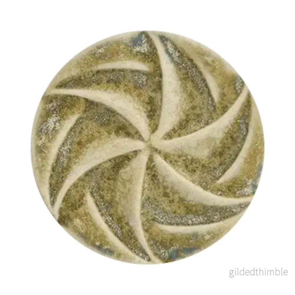 Chrysanthos Stoneware Exotic SE102 – Lime Wash glasyr, 500 ml Chrysanthos Stoneware Exotic SE102 – Lime Wash glasyr, 500 ml
