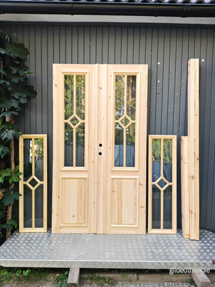 ART 05R SÅLD B120 H210 BR77 ART 05R SÅLD B120 H210 BR77