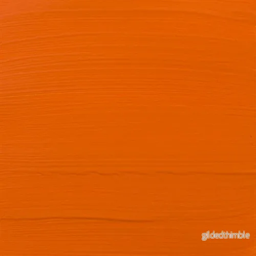 AAC 250ML AZO ORANGE - Bild 2