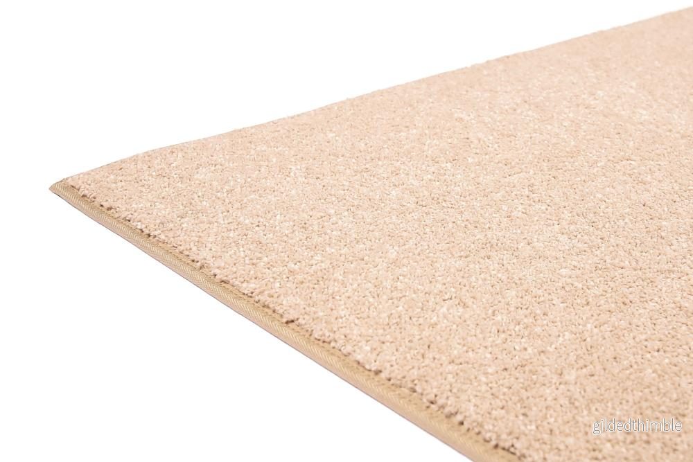 Onni Beige - Bild 2