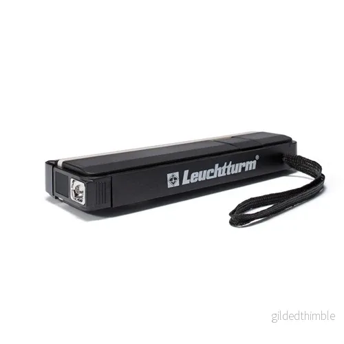 Plåtlampa L81 - Bild 2