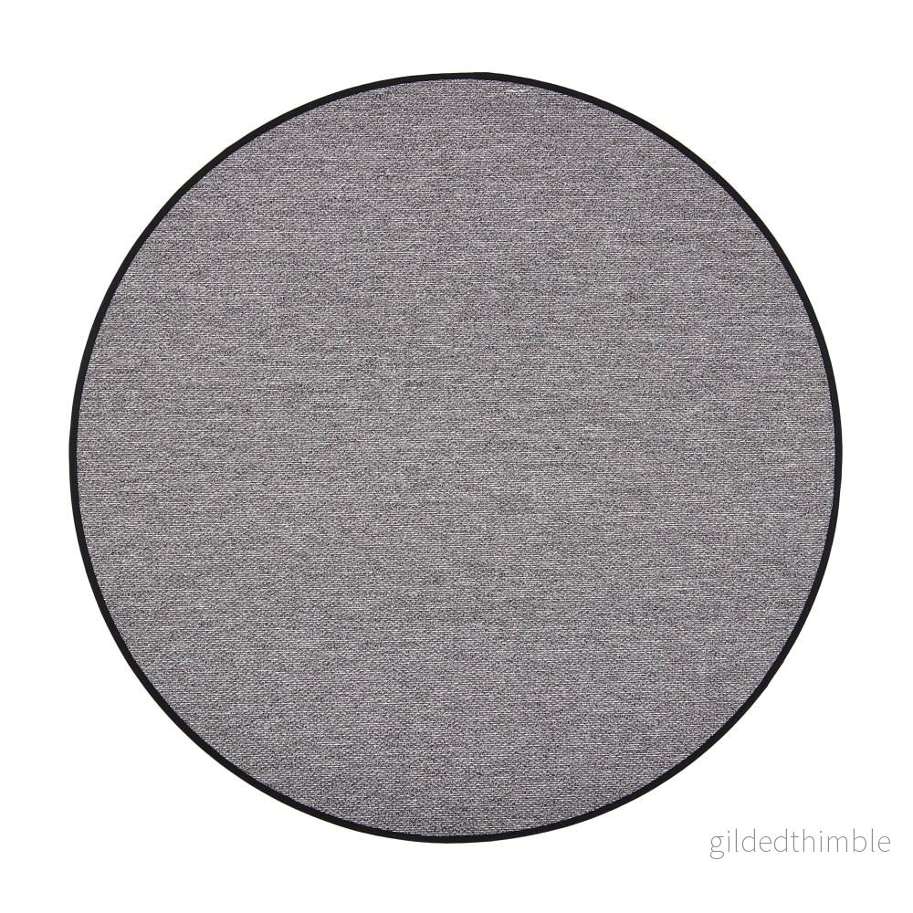 Aho Black - Bild 2