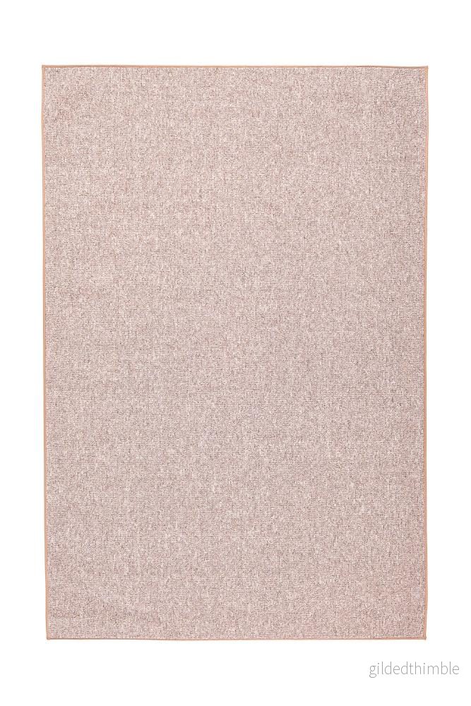 Duuri Beige Specialmått - Bild 3