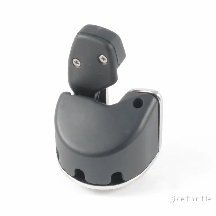 SYSTEM CLICK & GO ASSY – LEFT- 81611101 SYSTEM CLICK & GO ASSY – LEFT- 81611101
