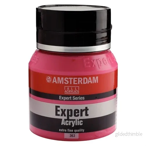 AAC EXPERT 400ML QUINAROSE DEEP OPAQUE AAC EXPERT 400ML QUINAROSE DEEP OPAQUE