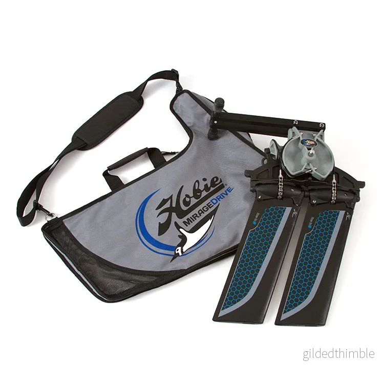 STOW BAG ECLIPSE MIRAGE DRIVE STOW BAG ECLIPSE MIRAGE DRIVE