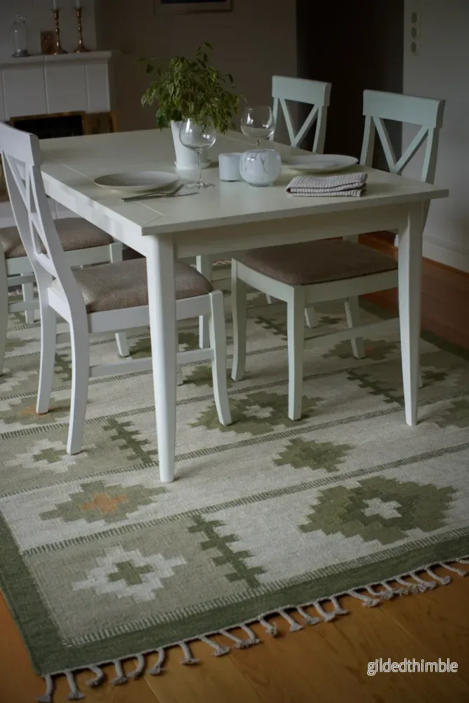 Hilma Grön - Bild 3