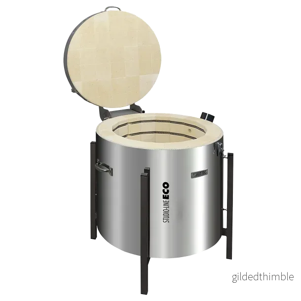 Kittec Studio-line ECO 105s Kittec Studio-line ECO 105s
