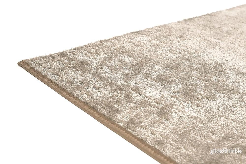 Basaltti Beige - Bild 3