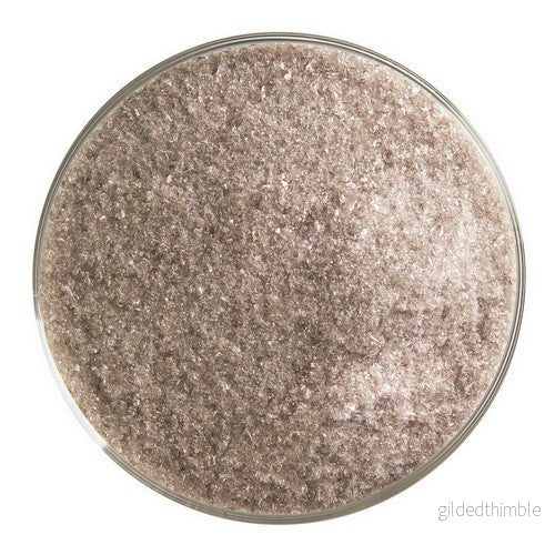 Be 1449-0001 Grey Transp. Fritt Fine