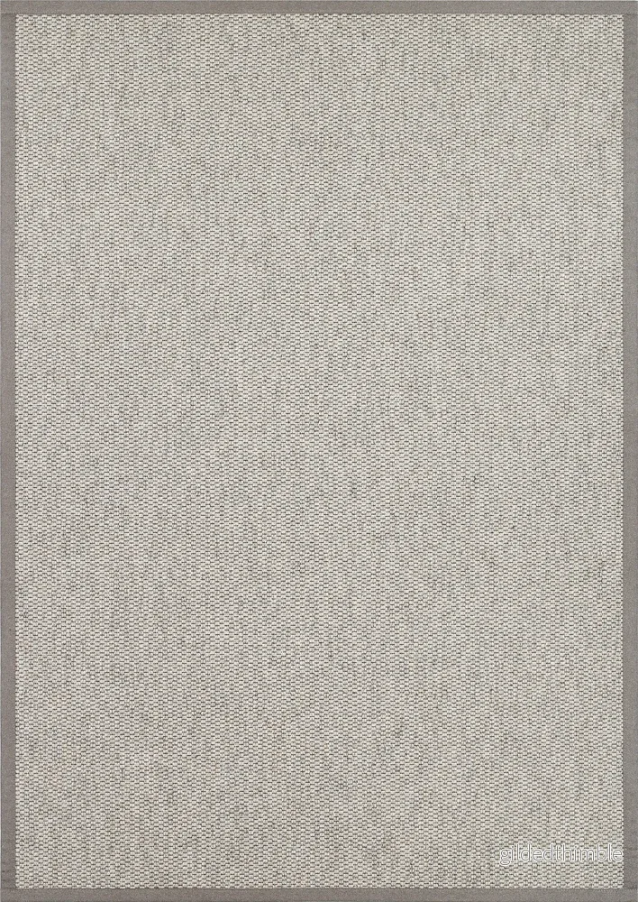 Savanna Beige