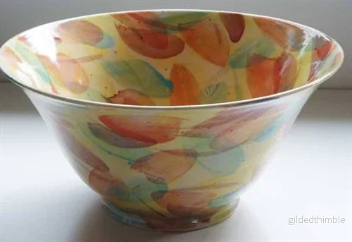 Decopotterycolour Basic, Solgul, 33 - Bild 3