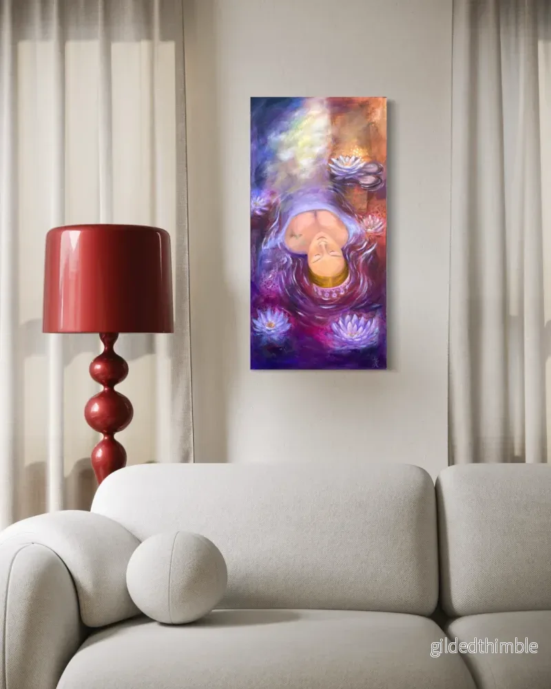 Ofelia – Original