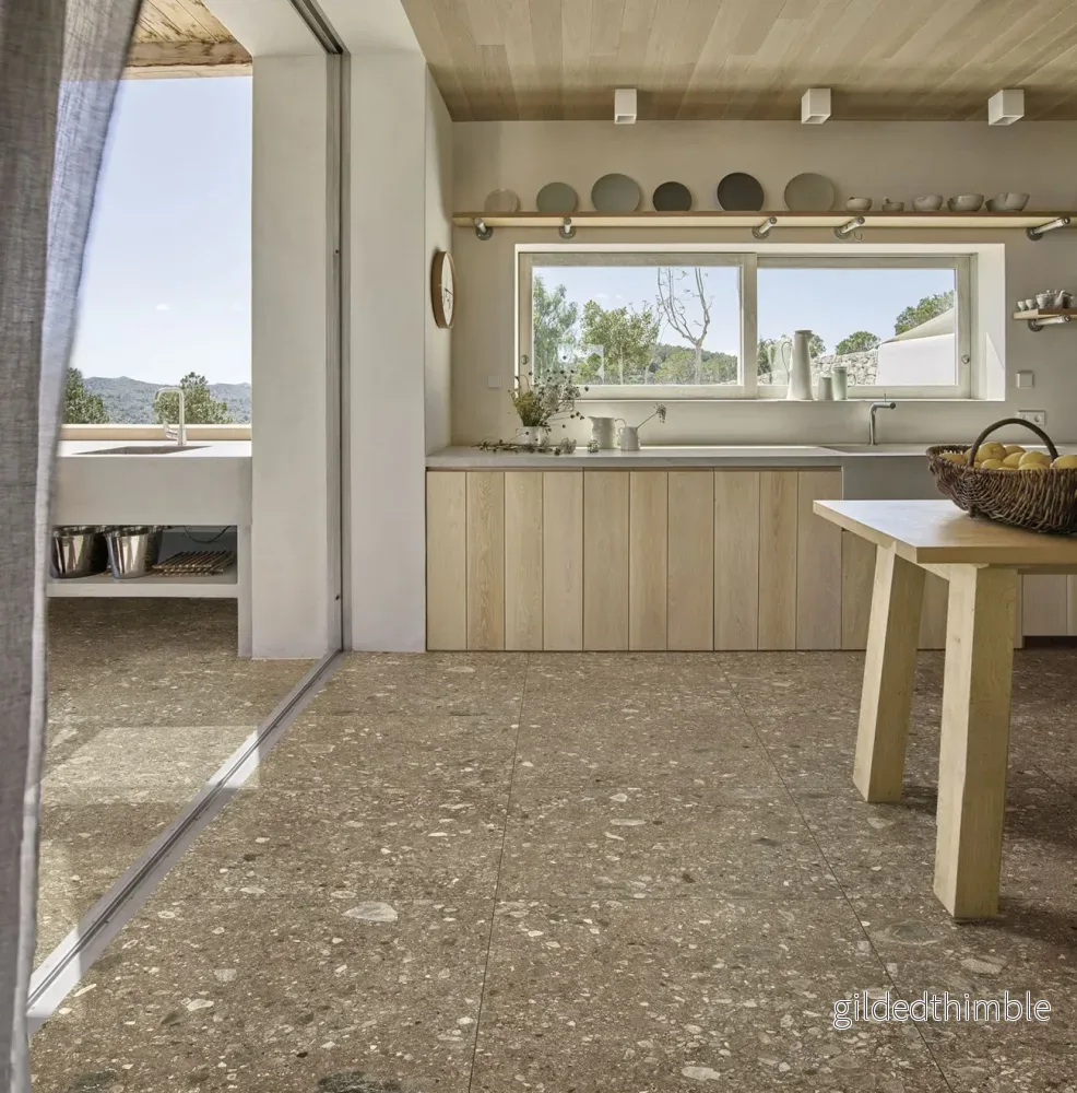 Ceppo di Gre Beige - Bild 3