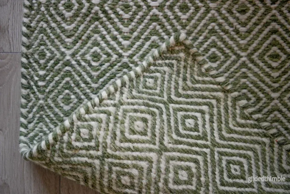 Oakridge Emerald Green - Bild 2