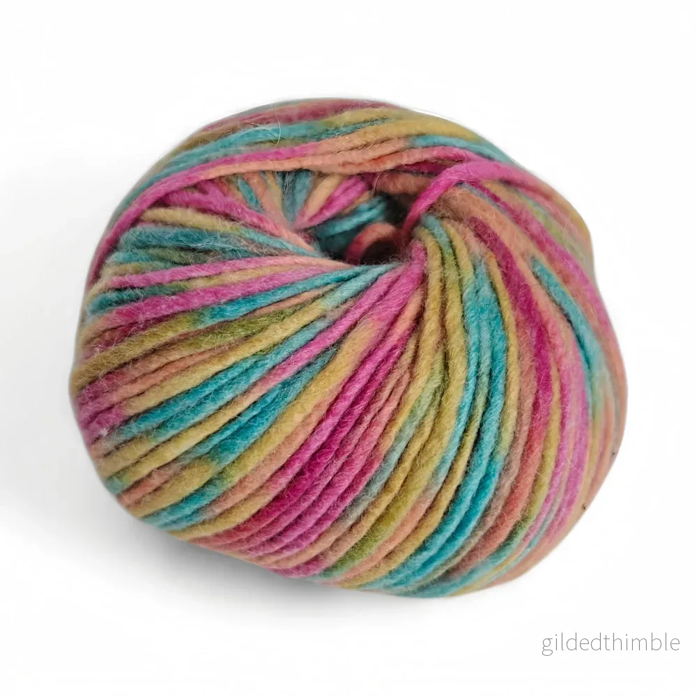 Natural Wool – Lana Grossa. Natural Wool – Lana Grossa.