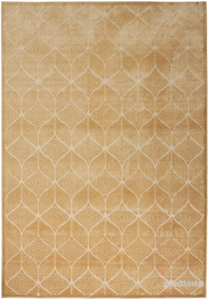 Claremont Mustard Yellow Claremont Mustard Yellow