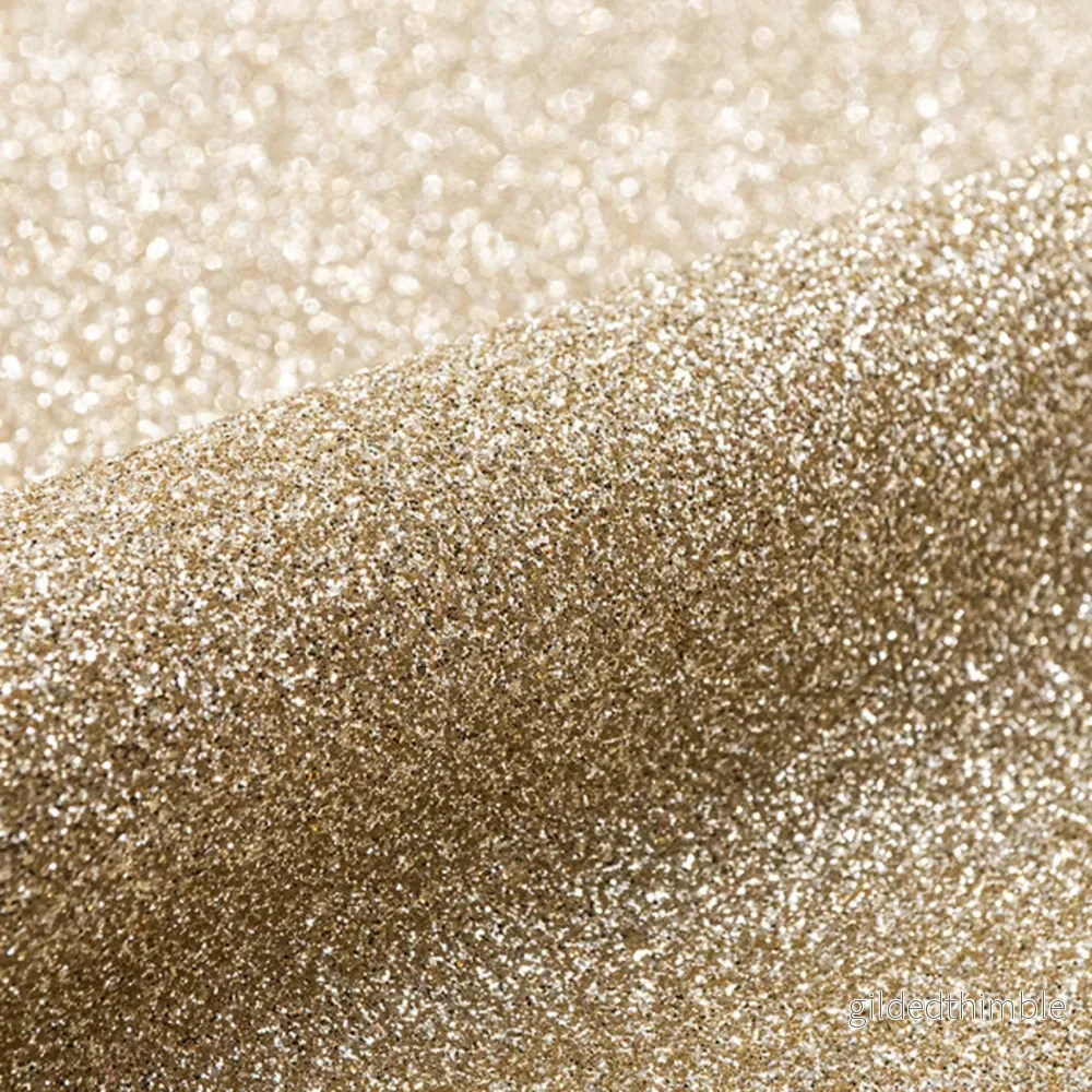 Siser Glitter - Bild 2