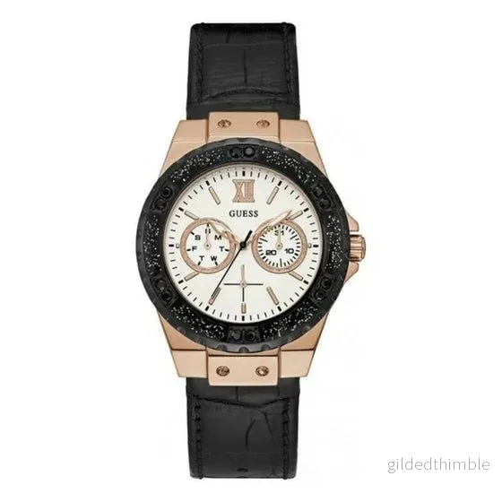 GUESS W0775L9 GUESS W0775L9