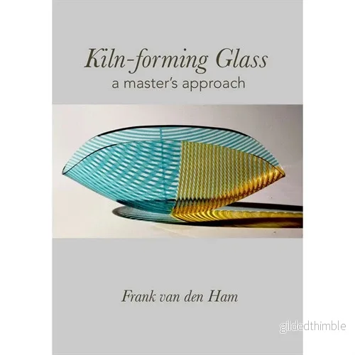 A Master's Approach, Frank van den Ham, e-bok