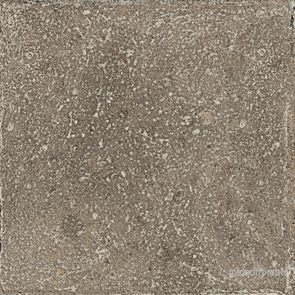 Roma Mineral