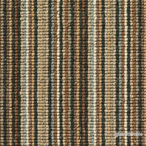 Ogeborg Colour Stripe - Bild 3