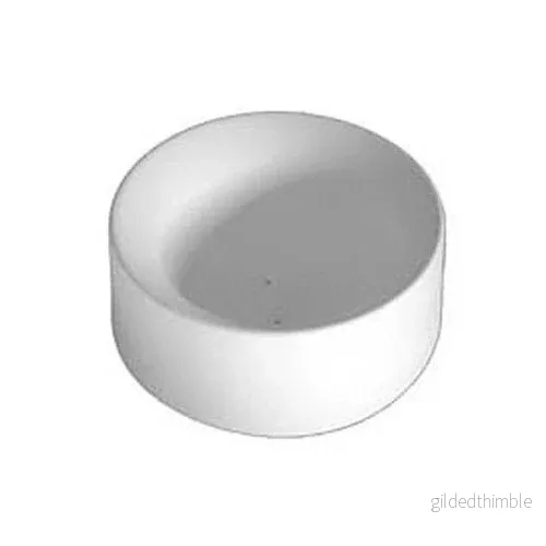 Form Djup skål Ø18 cm. Form Djup skål Ø18 cm.