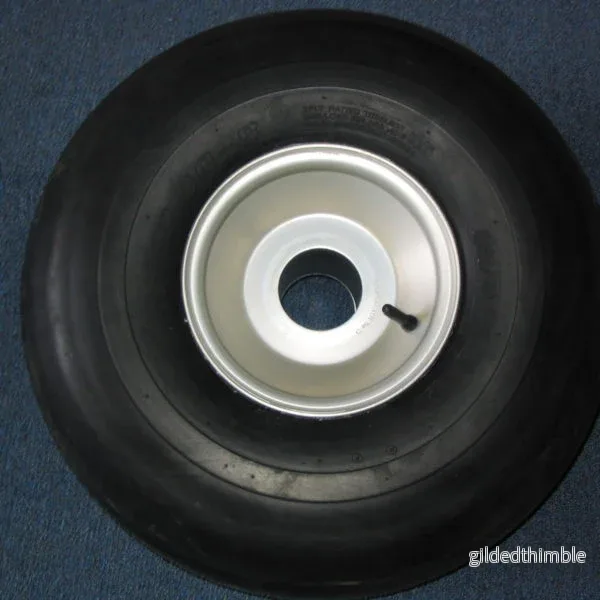 CAT TRAX SPARE WHEEL CAT TRAX SPARE WHEEL