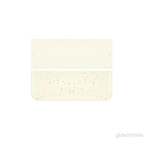 1826-0030 Grönt te 3mm