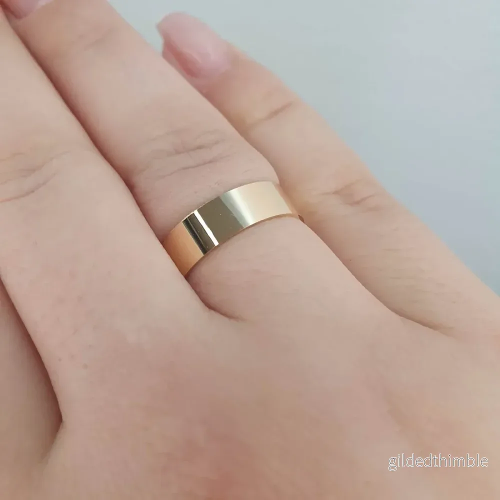 Amor Sigfrid 18k guld Amor Sigfrid 18k guld