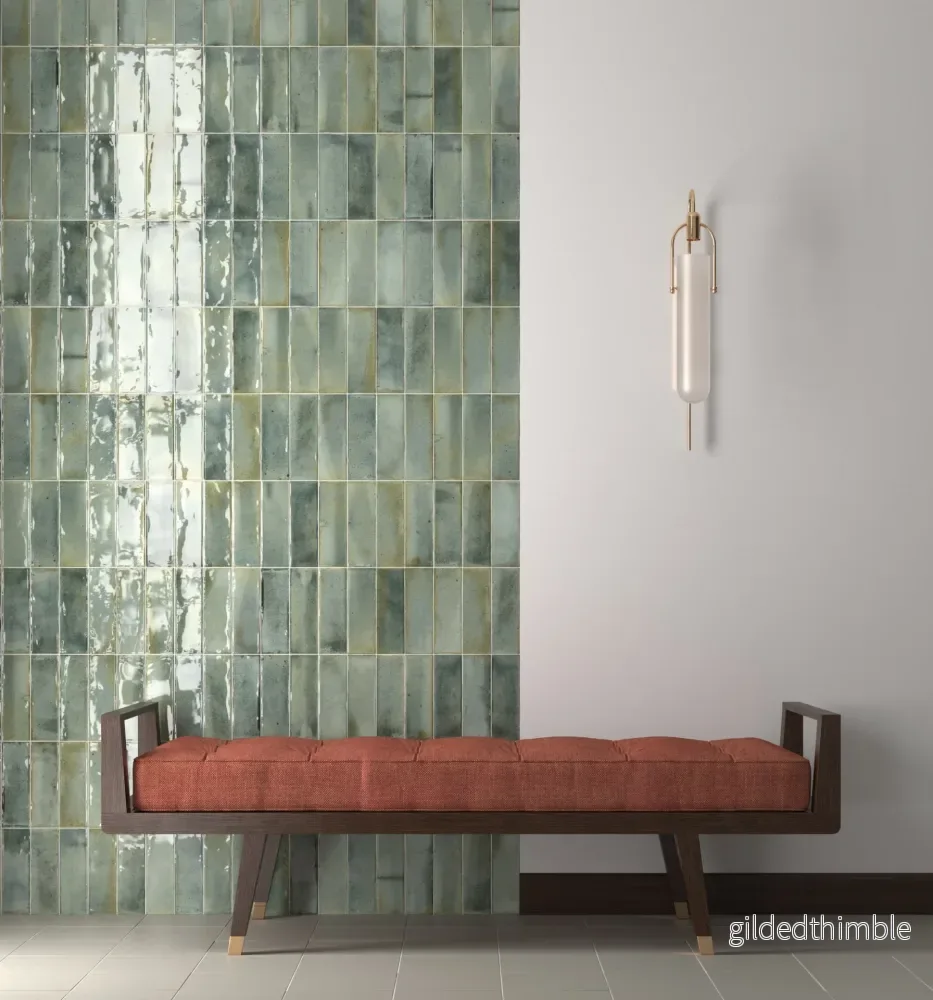 Hanoi Celadon - Bild 2